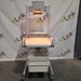 Ohmeda Medical Ohmeda Medical Ohio Model 4400 Infant Warmer Infant Warmers and Incubators reLink Medical