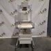 Ohmeda Medical Ohmeda Medical Ohio Model 4400 Infant Warmer Infant Warmers and Incubators reLink Medical