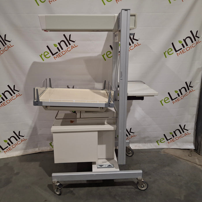 Ohmeda Medical Ohmeda Medical Ohio Model 4400 Infant Warmer Infant Warmers and Incubators reLink Medical