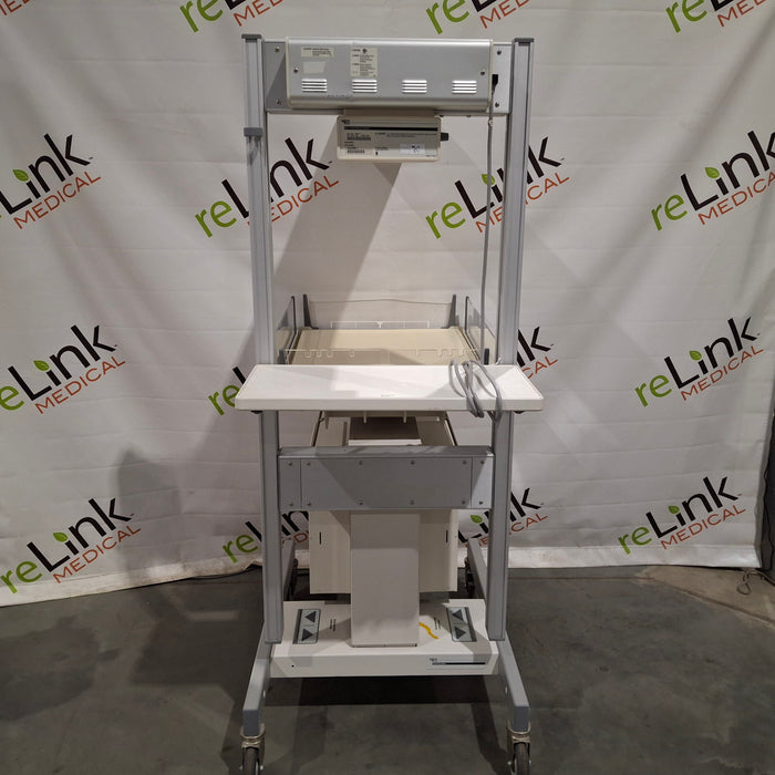 Ohmeda Medical Ohmeda Medical Ohio Model 4400 Infant Warmer Infant Warmers and Incubators reLink Medical