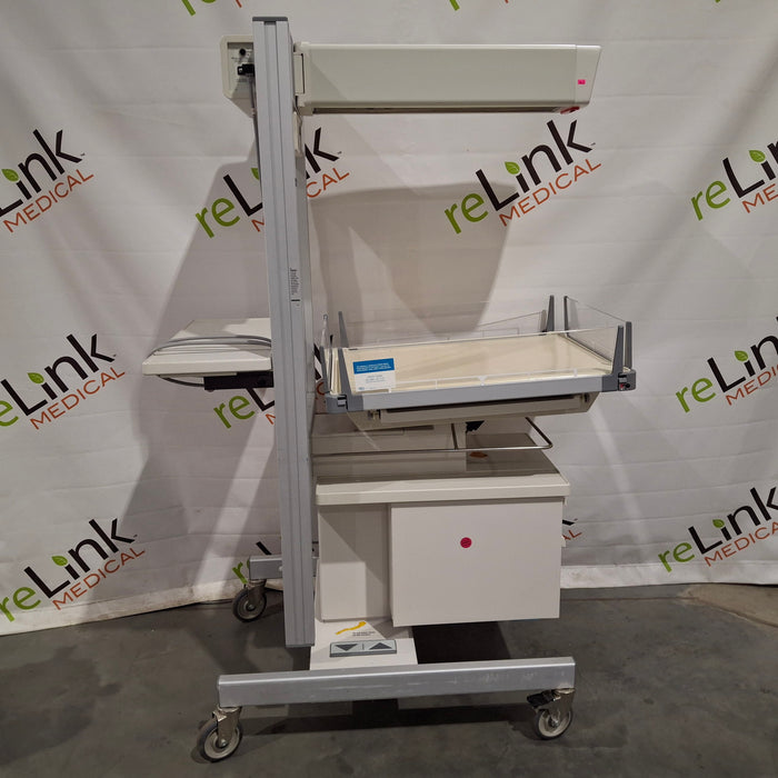 Ohmeda Medical Ohmeda Medical Ohio Model 4400 Infant Warmer Infant Warmers and Incubators reLink Medical