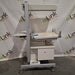 Ohmeda Medical Ohmeda Medical Ohio Model 4400 Infant Warmer Infant Warmers and Incubators reLink Medical