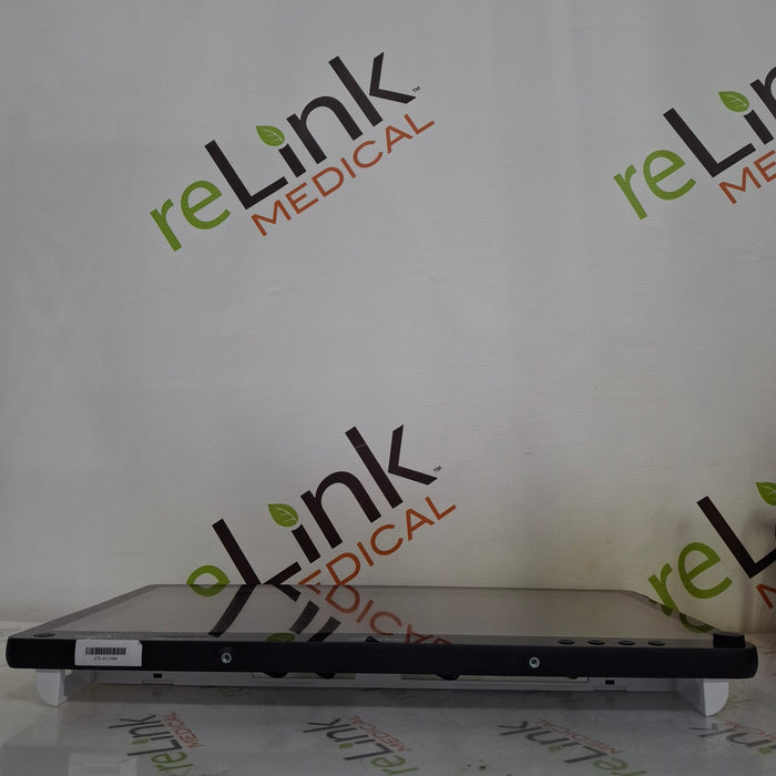 Stryker Stryker 32" 4K Surgical Display Monitor Rigid Endoscopy reLink Medical