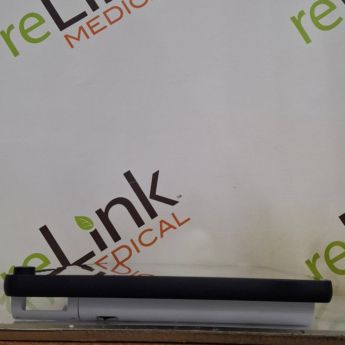 Stryker Stryker 32" 4K Surgical Display Monitor Rigid Endoscopy reLink Medical