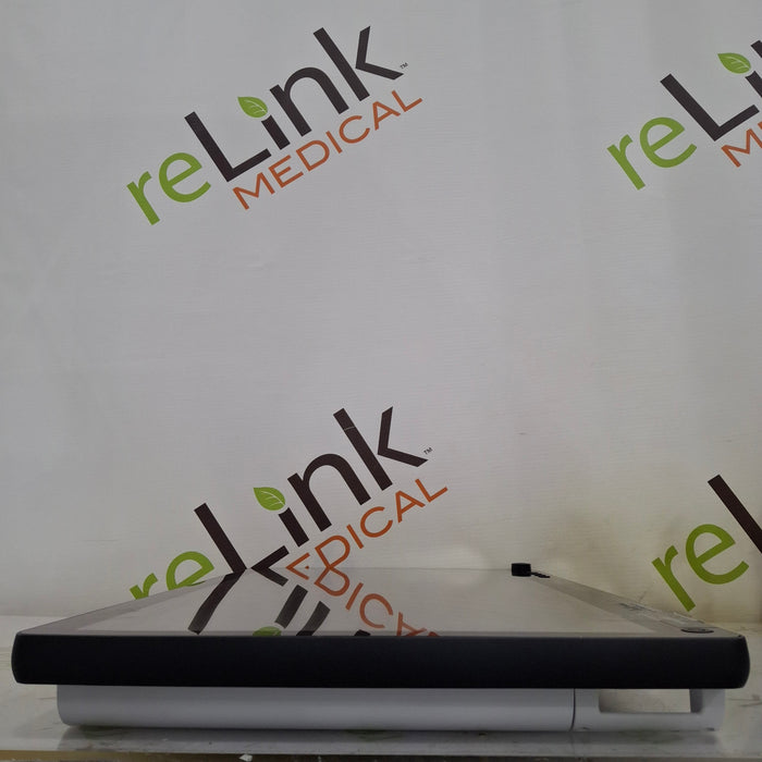 Stryker Stryker 32" 4K Surgical Display Monitor Rigid Endoscopy reLink Medical