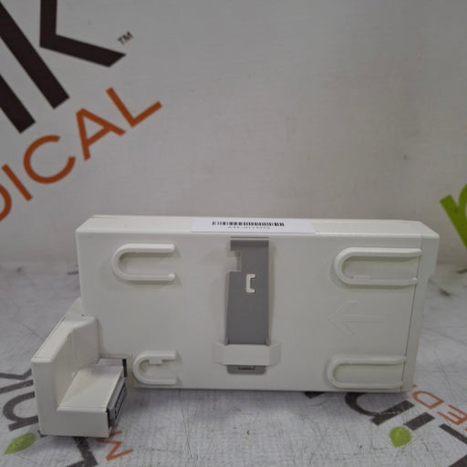 Philips Philips M3015B Opt C08 Microstream CO2 Module Patient Monitors reLink Medical