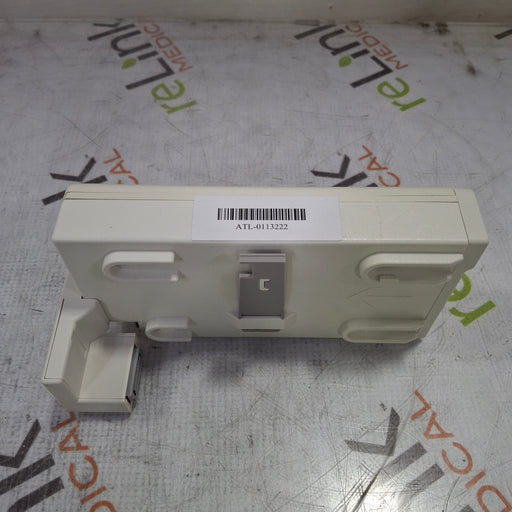 Philips Philips M3015B Opt C08 Microstream CO2 Module Patient Monitors reLink Medical