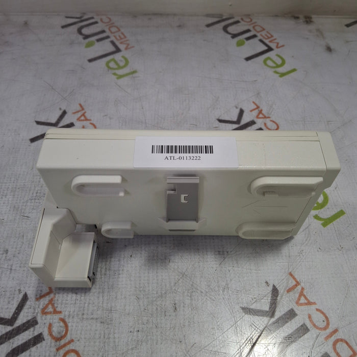 Philips Philips M3015B Opt C08 Microstream CO2 Module Patient Monitors reLink Medical