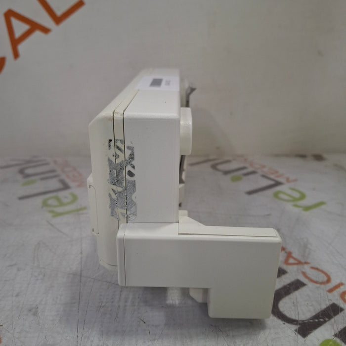 Philips Philips M3015B Opt C08 Microstream CO2 Module Patient Monitors reLink Medical