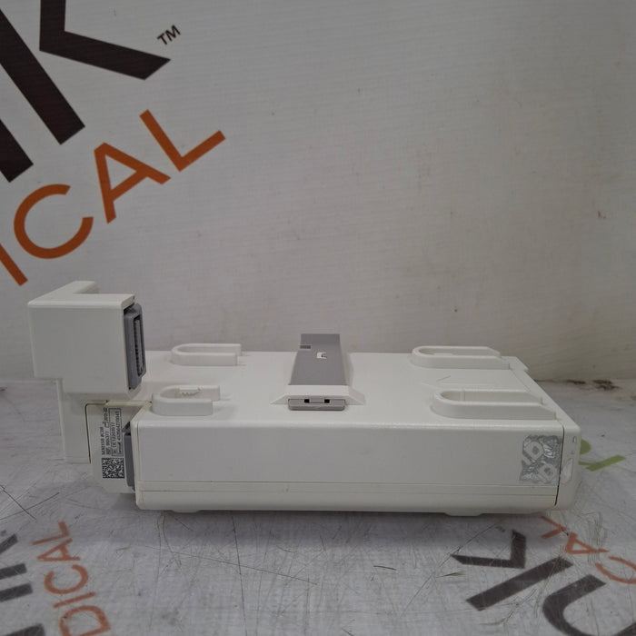 Philips Philips M3015B Opt C08 Microstream CO2 Module Patient Monitors reLink Medical