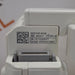 Philips Philips M3015B Opt C08 Microstream CO2 Module Patient Monitors reLink Medical