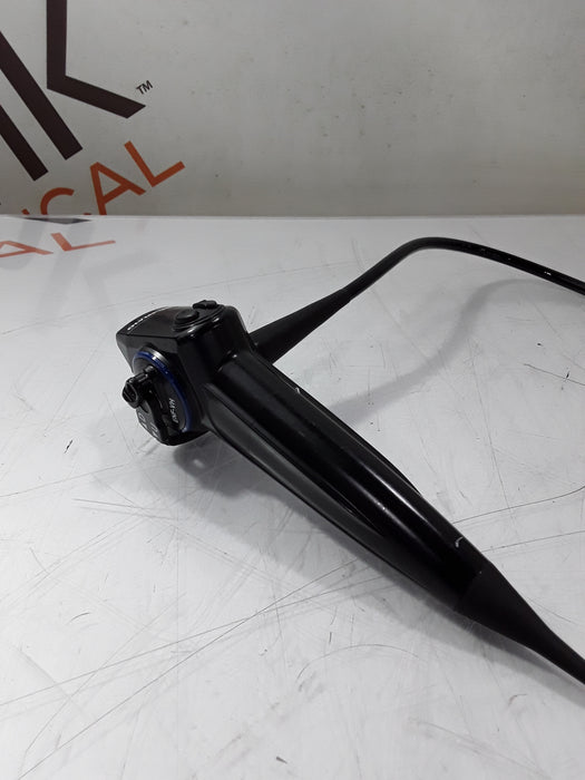 Olympus ENF-VH Video Rhino Laryngoscope