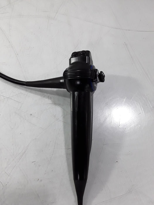 Olympus ENF-VH Video Rhino Laryngoscope