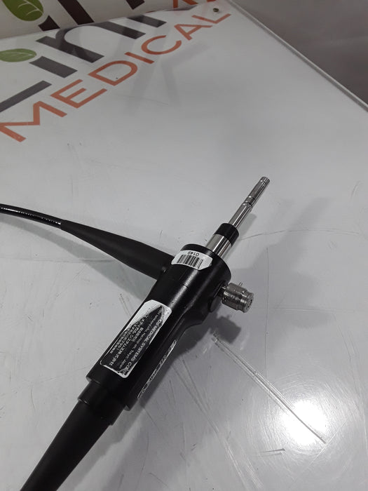 Olympus ENF-VH Video Rhino Laryngoscope