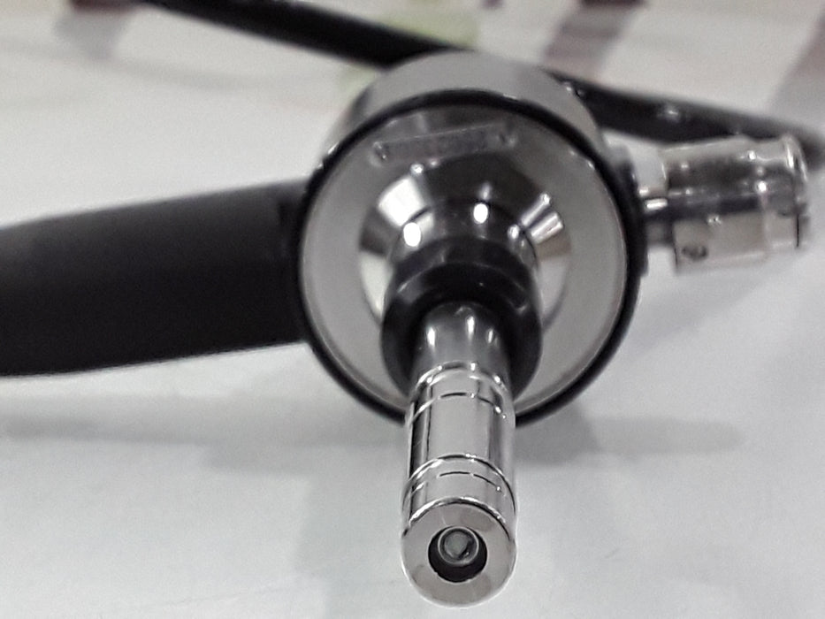 Olympus ENF-VH Video Rhino Laryngoscope