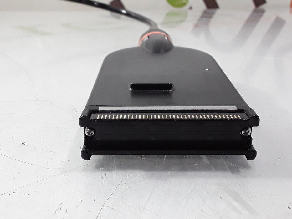 Olympus ENF-VH Video Rhino Laryngoscope