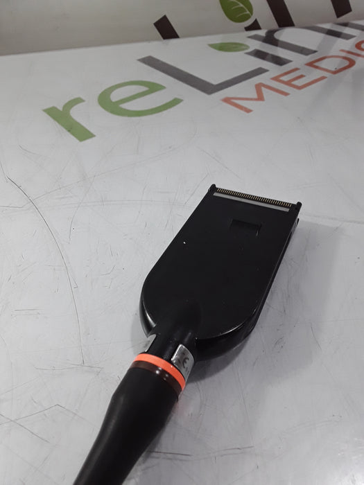 Olympus ENF-VH Video Rhino Laryngoscope