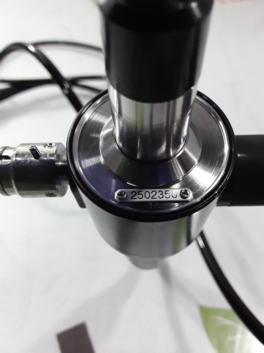 Olympus ENF-VH Video Rhino Laryngoscope