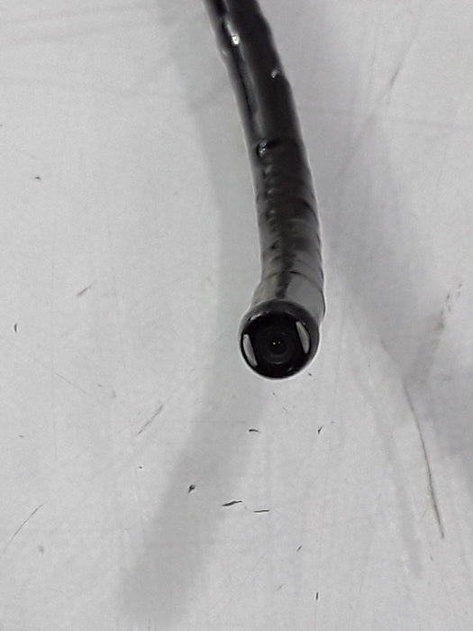 Olympus ENF-VH Video Rhino Laryngoscope