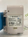 QCore Medical QCore Medical Sapphire Epidural Infusion Pump Infusion Pump reLink Medical