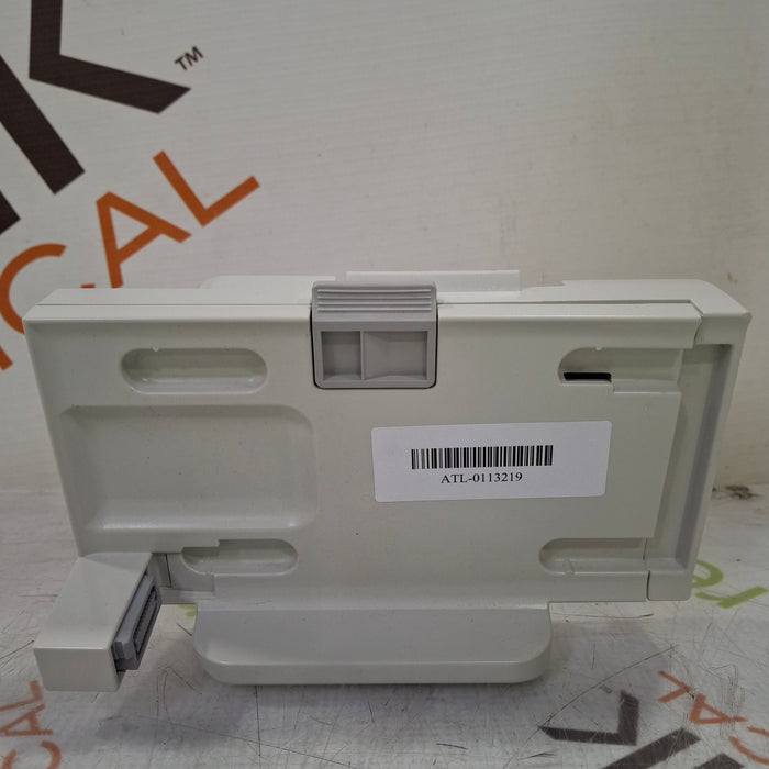 Philips FMS Mounting Plate Assembly