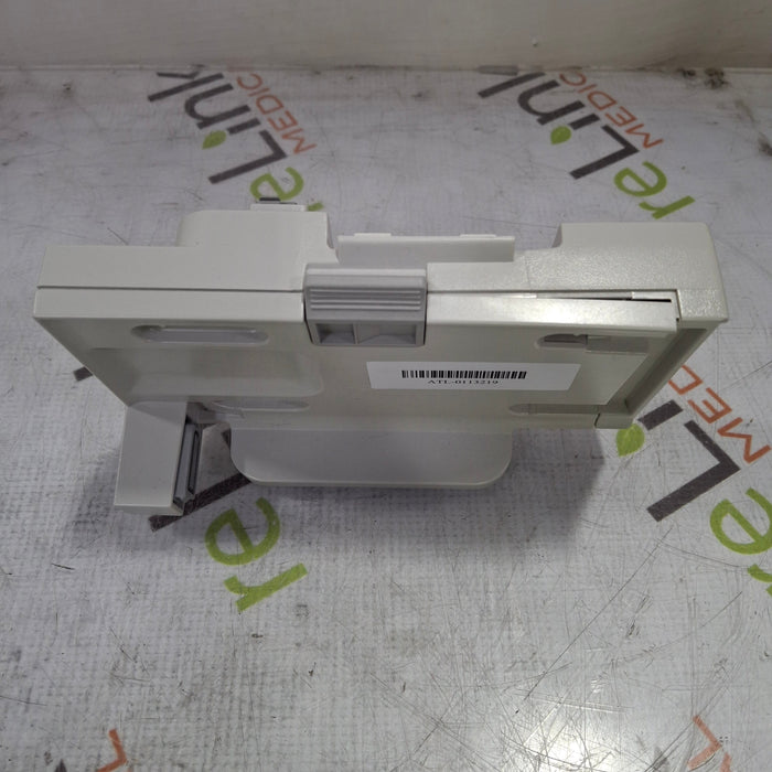 Philips FMS Mounting Plate Assembly