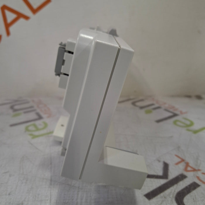 Philips FMS Mounting Plate Assembly