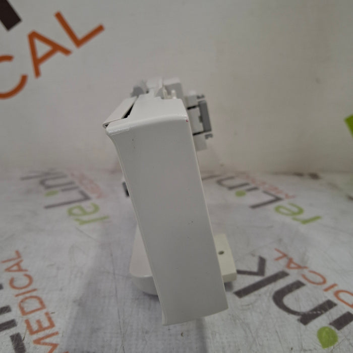 Philips FMS Mounting Plate Assembly