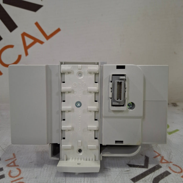 Philips FMS Mounting Plate Assembly