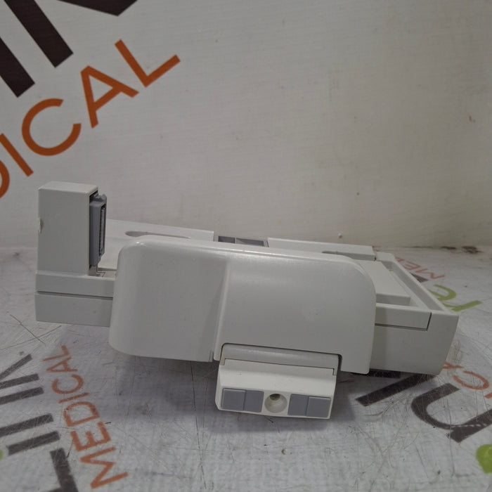 Philips FMS Mounting Plate Assembly