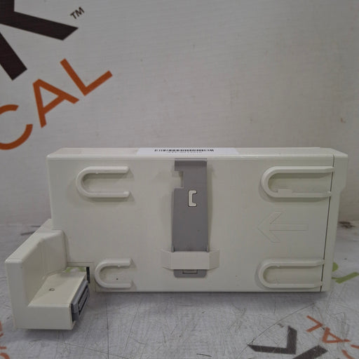 Philips Philips M3015B Opt C08 Microstream CO2 Module Patient Monitors reLink Medical