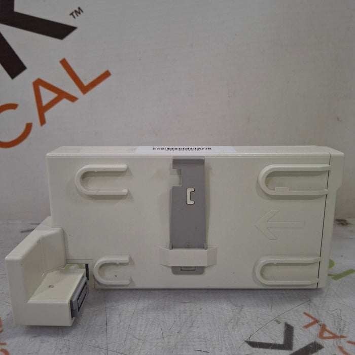 Philips Philips M3015B Opt C08 Microstream CO2 Module Patient Monitors reLink Medical