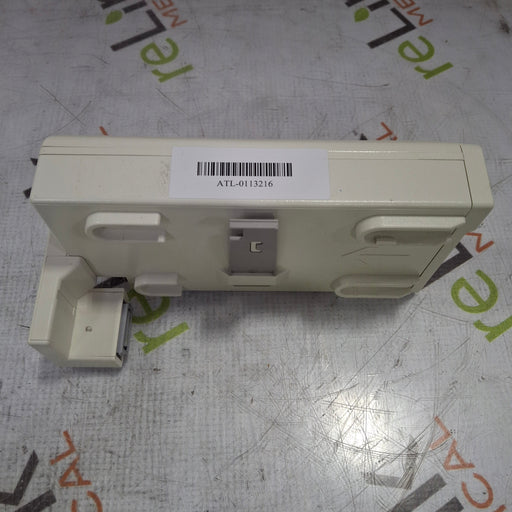 Philips Philips M3015B Opt C08 Microstream CO2 Module Patient Monitors reLink Medical