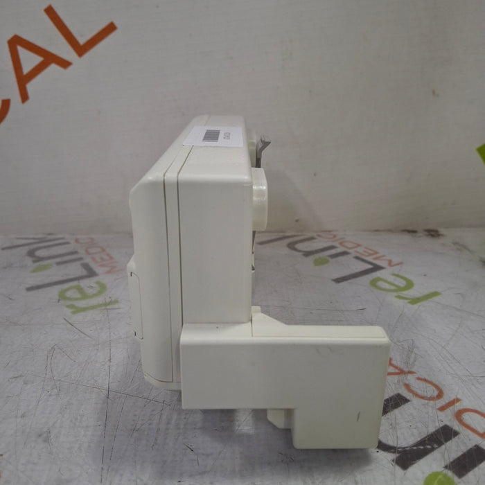 Philips Philips M3015B Opt C08 Microstream CO2 Module Patient Monitors reLink Medical