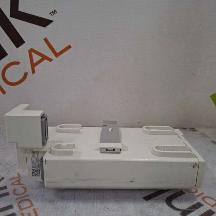 Philips Philips M3015B Opt C08 Microstream CO2 Module Patient Monitors reLink Medical