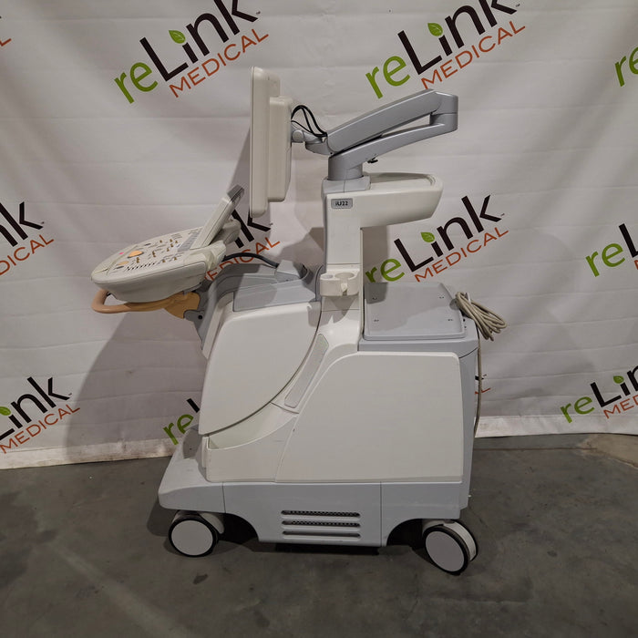 Philips IU22 Ultrasound