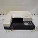 Bio-Tek Instruments Bio-Tek Instruments EL800 Microplate reader Research Lab reLink Medical