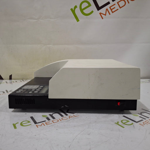 Bio-Tek Instruments Bio-Tek Instruments EL800 Microplate reader Research Lab reLink Medical