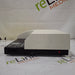 Bio-Tek Instruments Bio-Tek Instruments EL800 Microplate reader Research Lab reLink Medical
