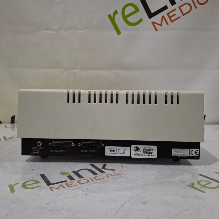Bio-Tek Instruments Bio-Tek Instruments EL800 Microplate reader Research Lab reLink Medical