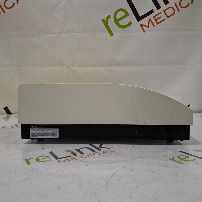 Bio-Tek Instruments Bio-Tek Instruments EL800 Microplate reader Research Lab reLink Medical