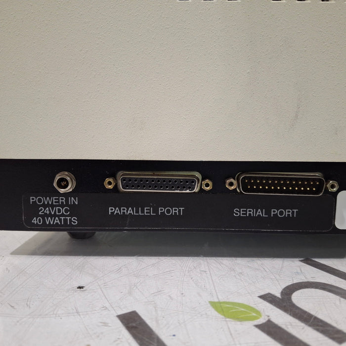 Bio-Tek Instruments Bio-Tek Instruments EL800 Microplate reader Research Lab reLink Medical