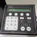 Bio-Tek Instruments Bio-Tek Instruments EL800 Microplate reader Research Lab reLink Medical