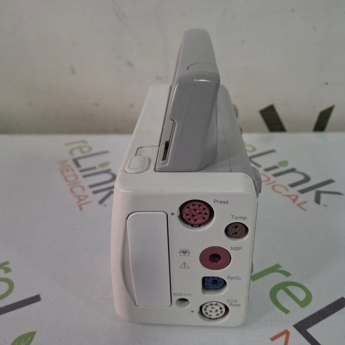 Philips Philips IntelliVue X2 Module - Fast SpO2 Patient Monitors reLink Medical