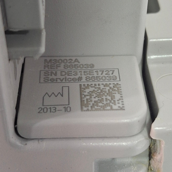 Philips Philips IntelliVue X2 Module - Fast SpO2 Patient Monitors reLink Medical