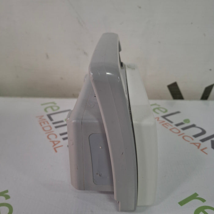 Philips Philips IntelliVue X2 Module - Fast SpO2 Patient Monitors reLink Medical