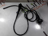 Olympus Olympus TJF-Q180V Video Duodenoscope Flexible Endoscopy reLink Medical