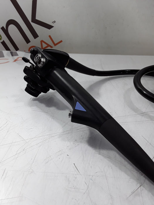 Olympus Olympus TJF-Q180V Video Duodenoscope Flexible Endoscopy reLink Medical