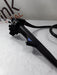 Olympus Olympus TJF-Q180V Video Duodenoscope Flexible Endoscopy reLink Medical