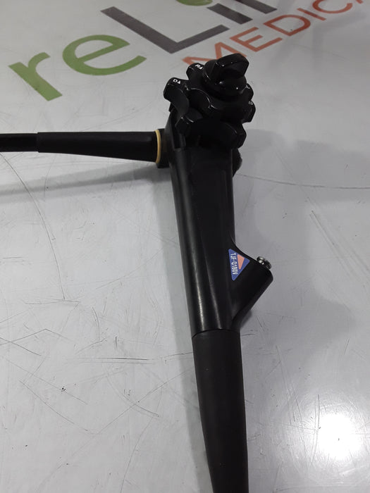 Olympus Olympus TJF-Q180V Video Duodenoscope Flexible Endoscopy reLink Medical